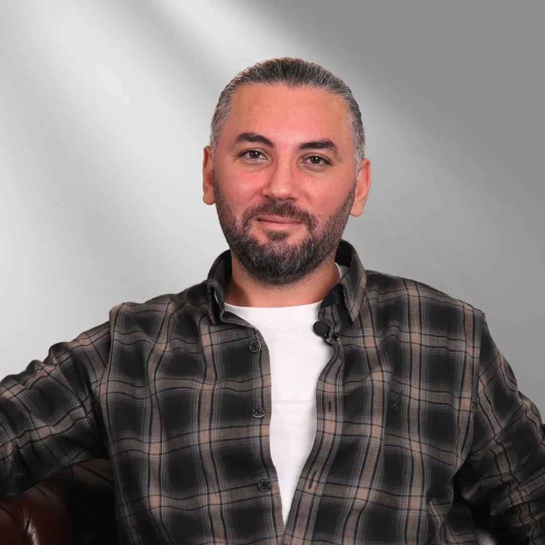 Ahmet Kuş