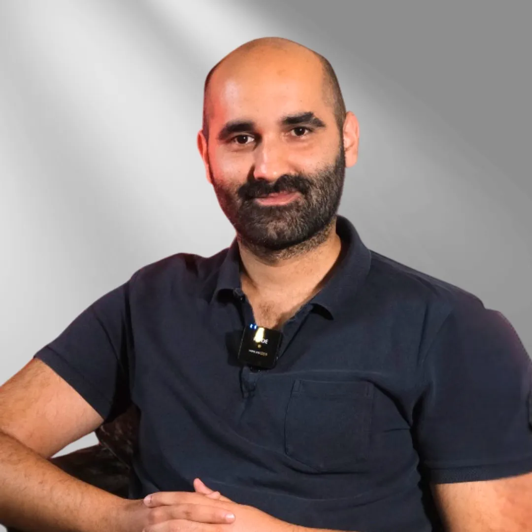 Baycan Orkun Çelik