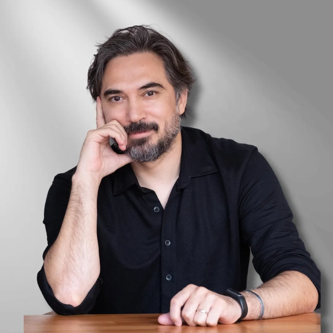 Deniz Şimşek