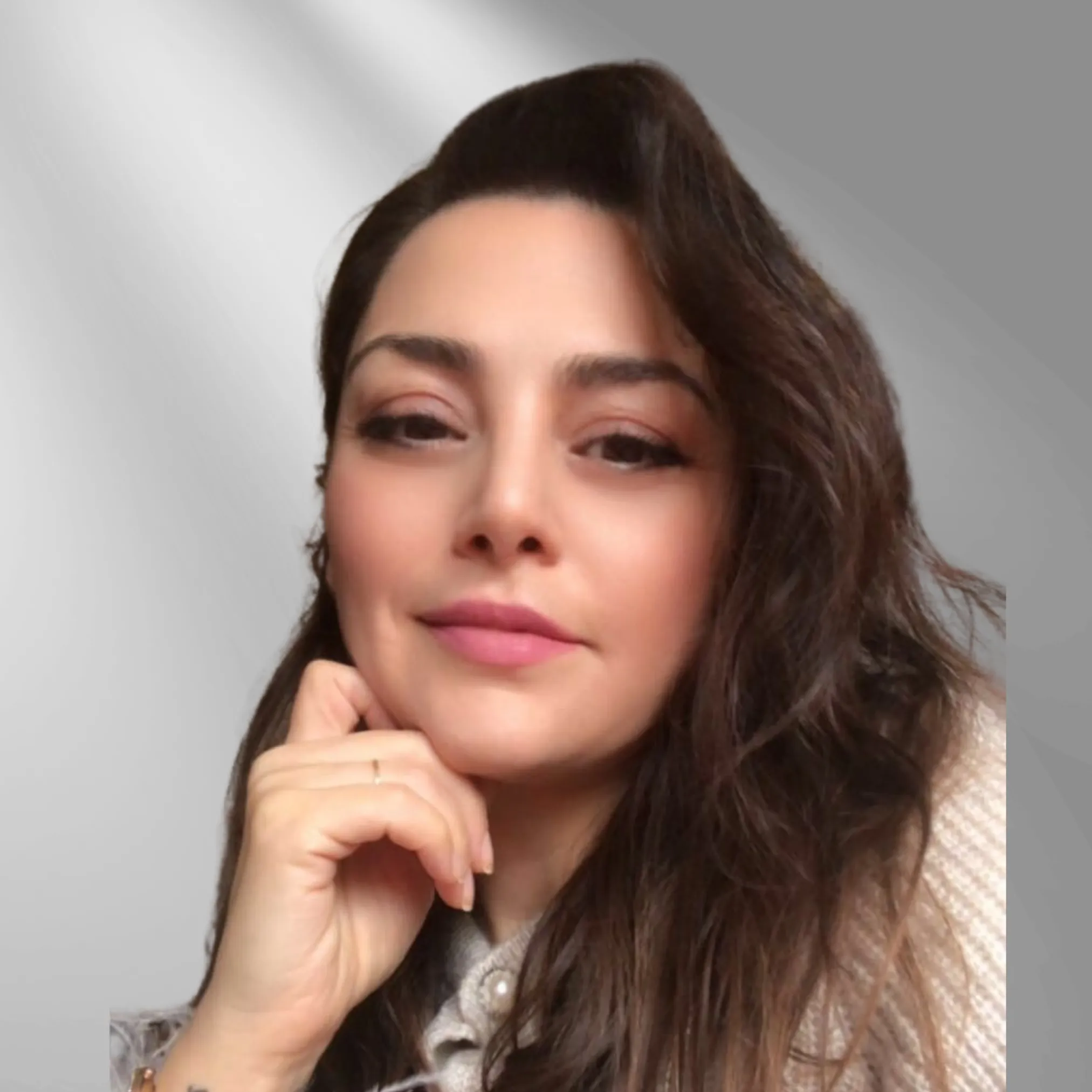 Gülşah Beştav