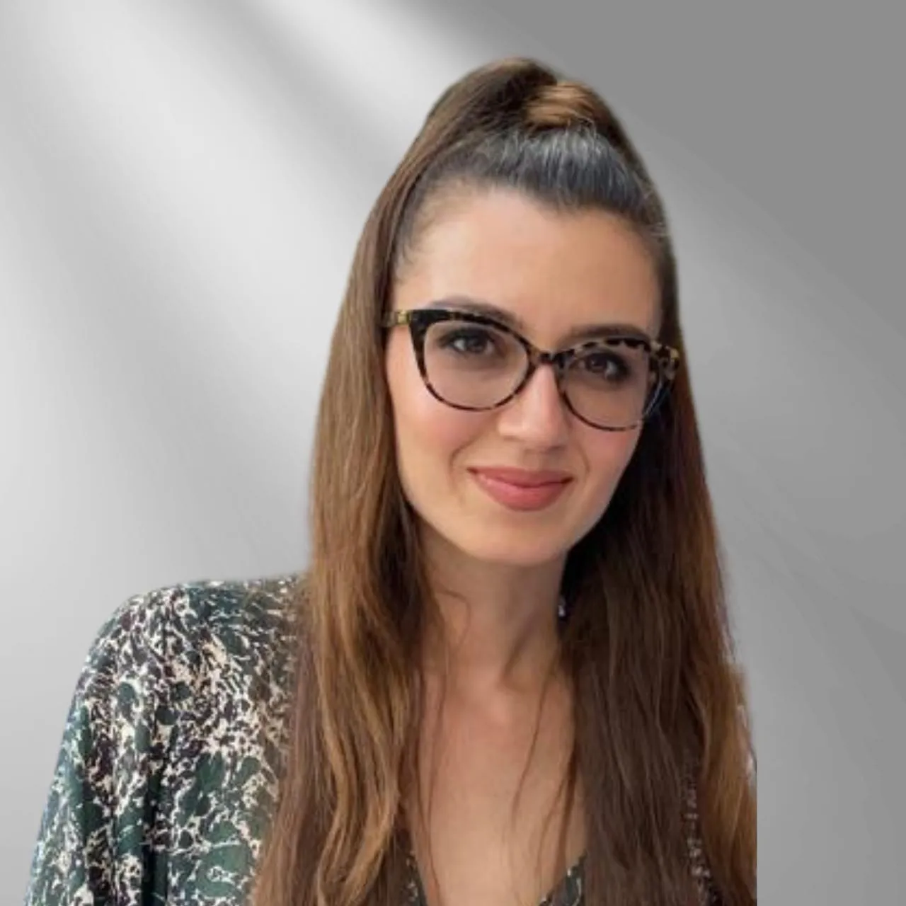 Tuğçe Eryılmaz